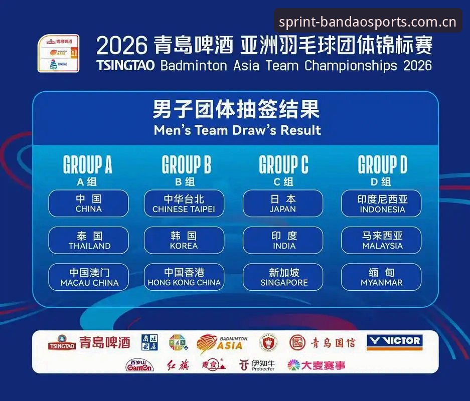 半岛体育2026新功能 半岛体育2026新功能详解:从观赛体验升级到多账号无缝登录