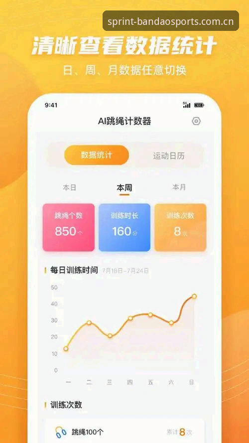 5个关键步骤掌握半岛综合体育手机登录与使用技巧
